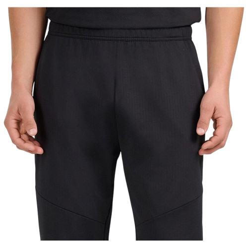 4F TROUSERS